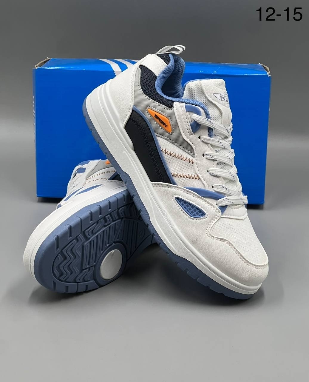 кроссовки,низкие кроссовки,повседневные кроссовки,кроссовка мужской,спортивные кроссовки