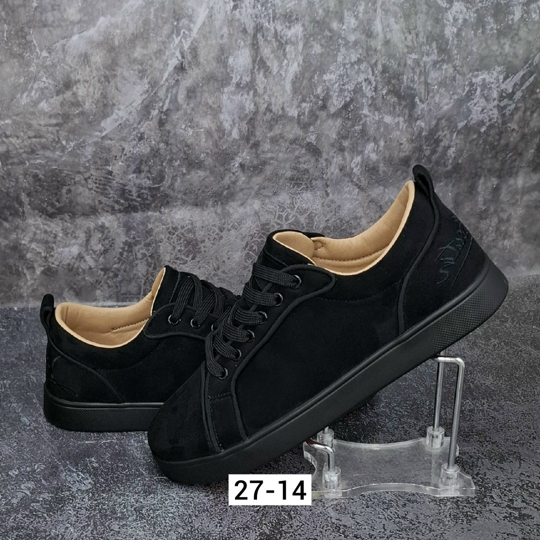 ,кеды для мужчин замш,кеды мужские,замшевые кеды мужские,мужская