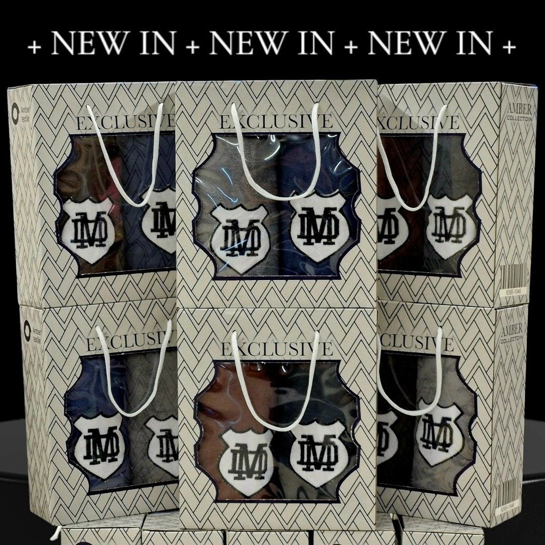 набор подарочные,пакет подарочный упаковка,пакеты упаковка,пакет подарочный крафт,подарочный пакет