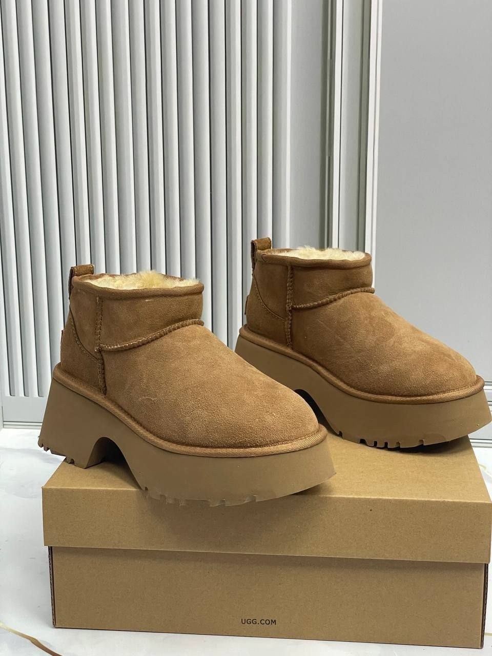 угги женские,угги женские ugg,,угги, женская