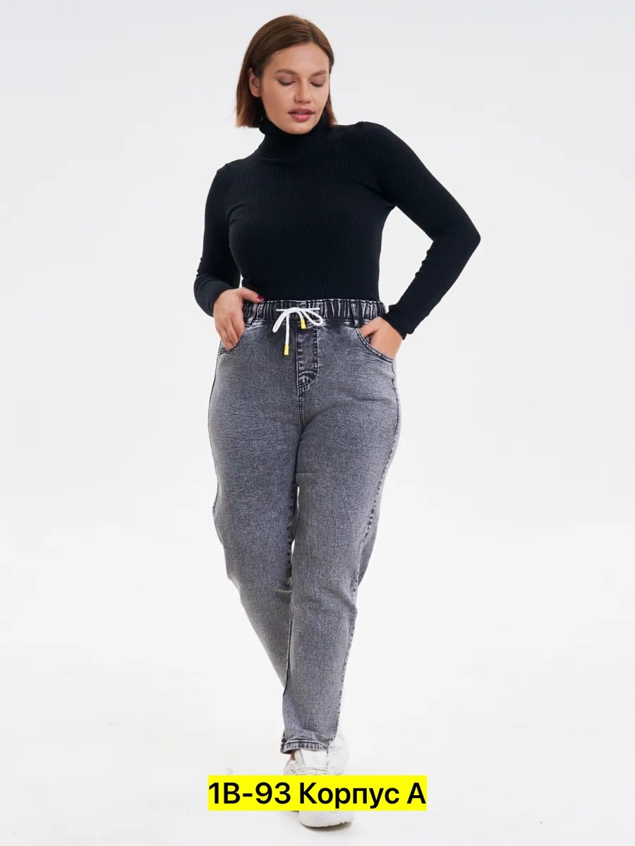 джинсы женские,брюки джинсы,джинсы мом,джинсы момы женские,джинсы