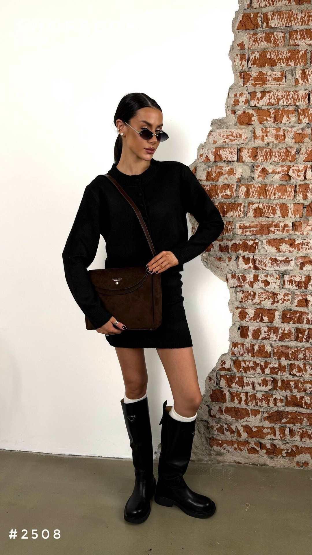 кофта тельняшка,кофта в полоску,женская кофта,тельняшка кофта в полоску трикотажная оверсайз,стильная женская белая тельняшка кофта в полоску лонгслив