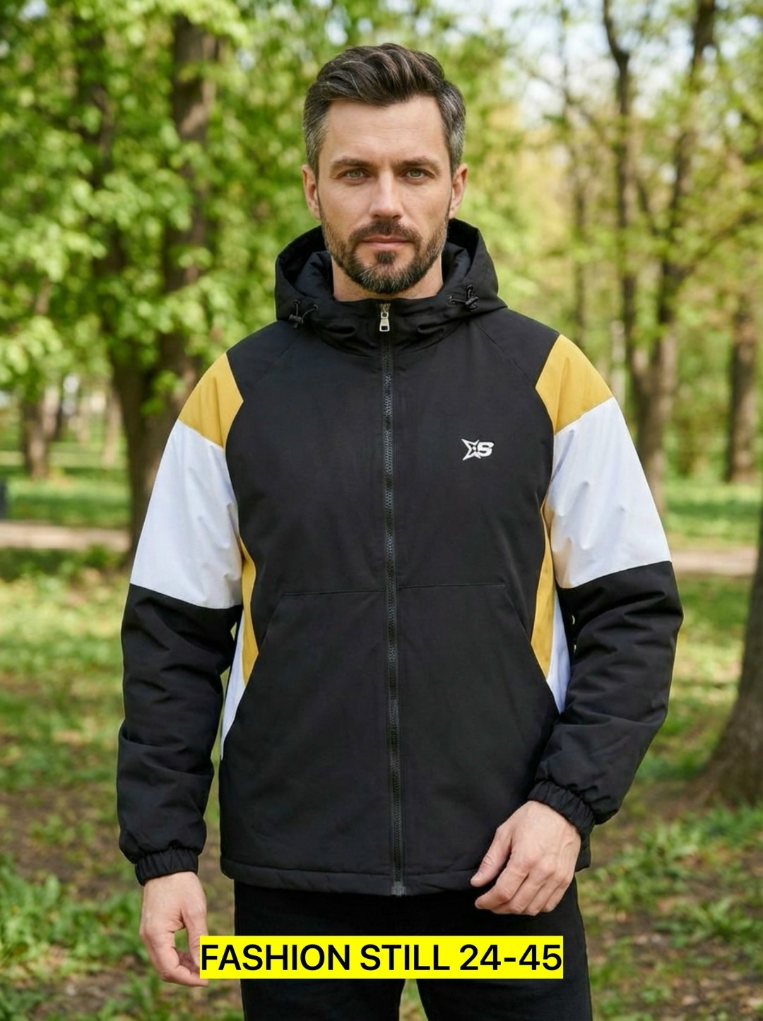 куртка,ветровка,куртка мужскaя демисезонная,ветровка мужская