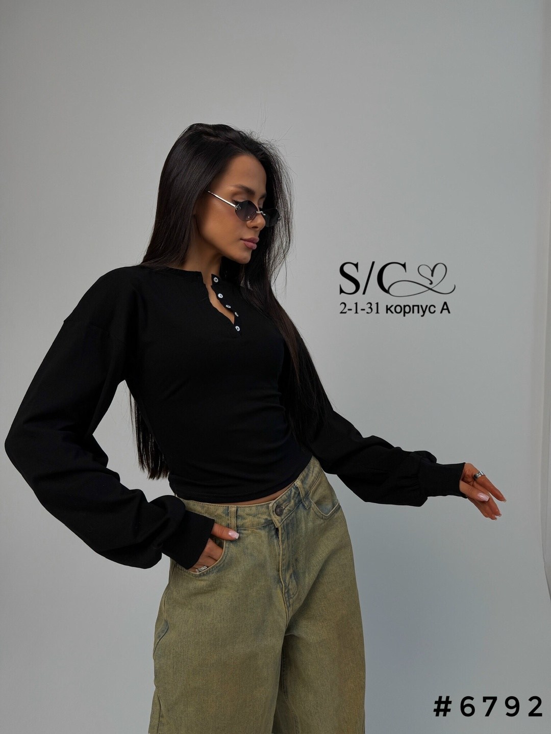 женская кофта,кроп топ,короткая кофта,женская кофточка,кофточка