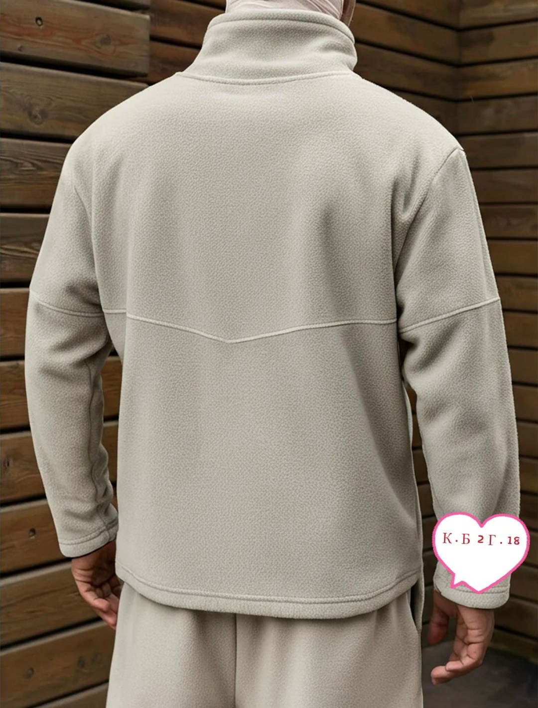 костюм на флисе мужской,флисовый костюм,костюм мужской,мужской флисовый костюм,спортивный костюм