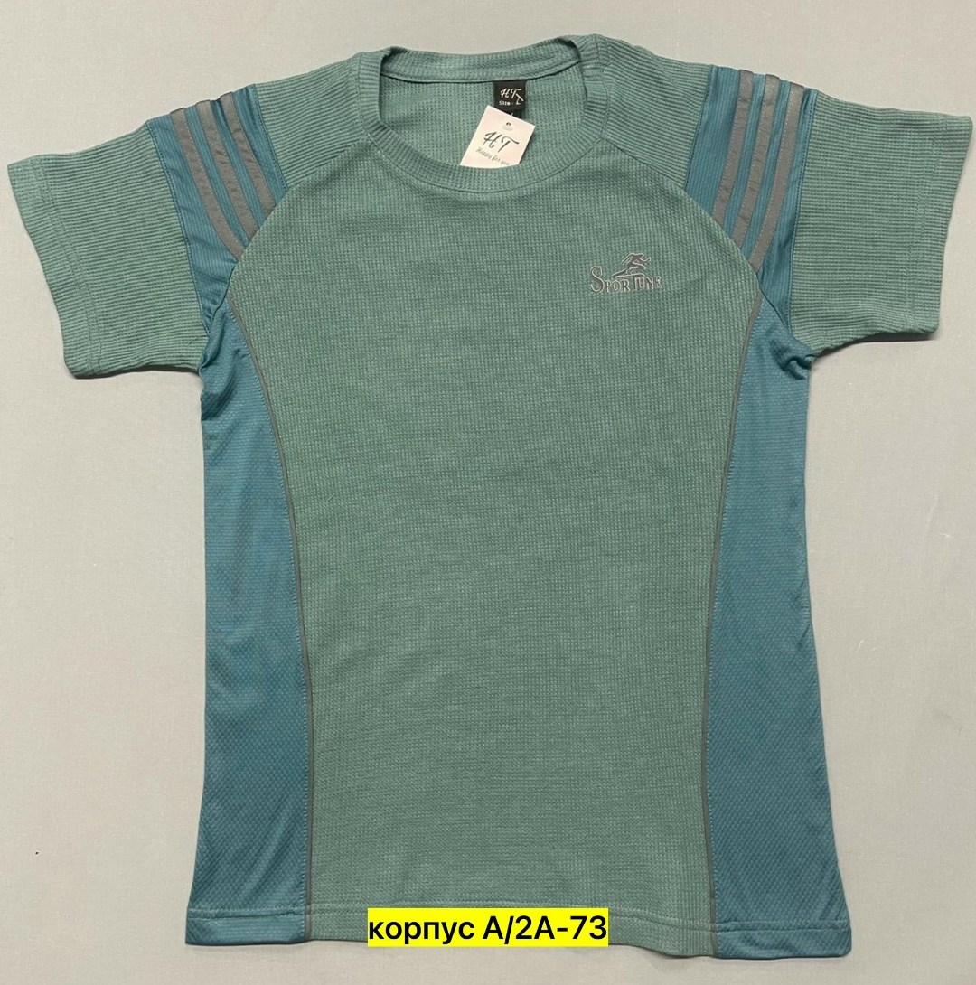 adidas 3 striped breathable soccer football jersey tshirt,adidas climalite футболка белая,футболка женская adidas,адидас футболка,футболка адидас розовая