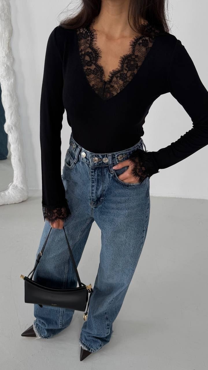 боди женская,кофточка,moremio боди-блузка,бордовое боди,блузка