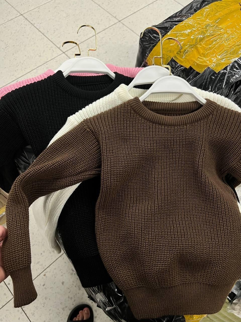 младенец,кореянка,корейские дети,детей,азиатка