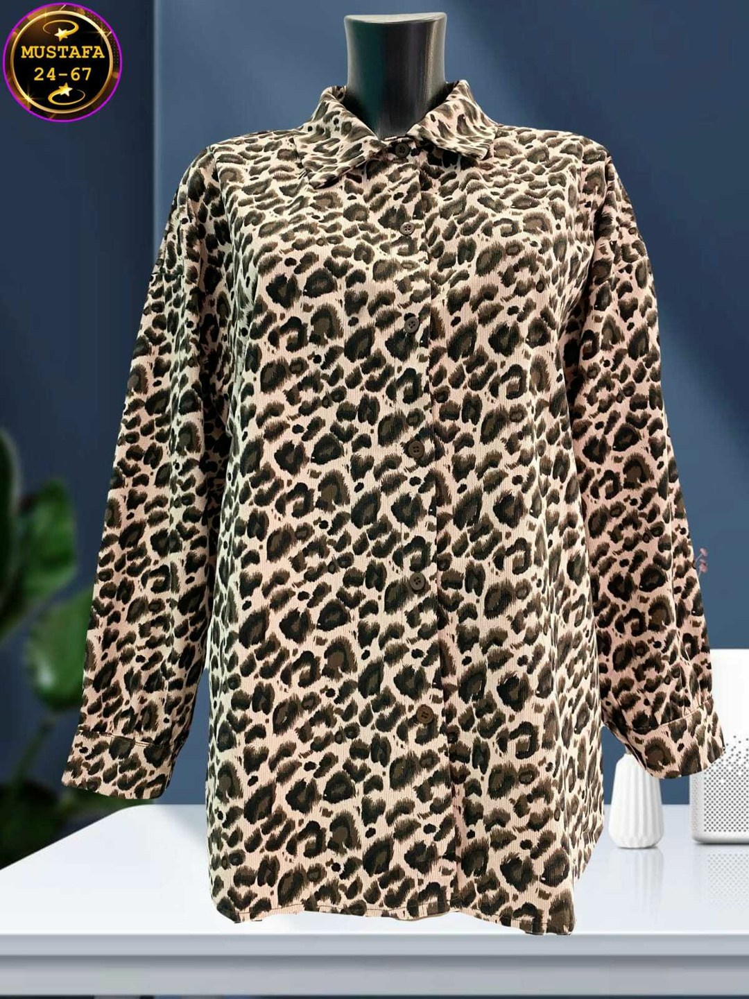 женская блузка с леопардовым принтом,женские рубашки,рубашка леопардовая,блузка женская,рубашка леопард
