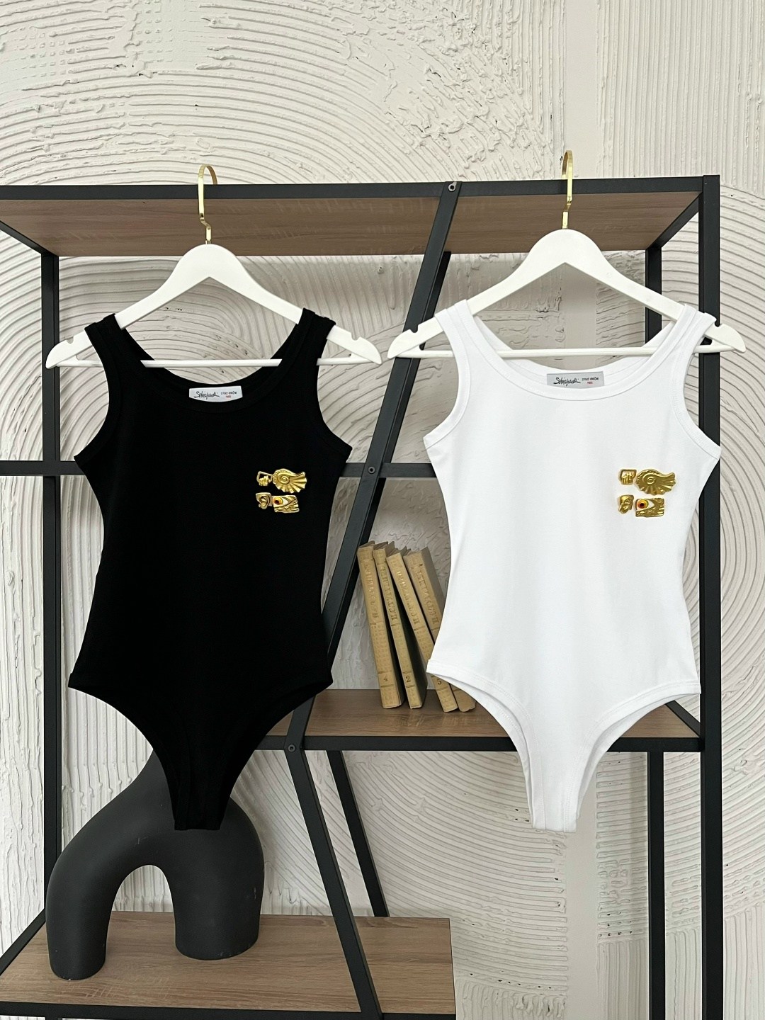 женская боди,майка женская,боди для женщин,майка