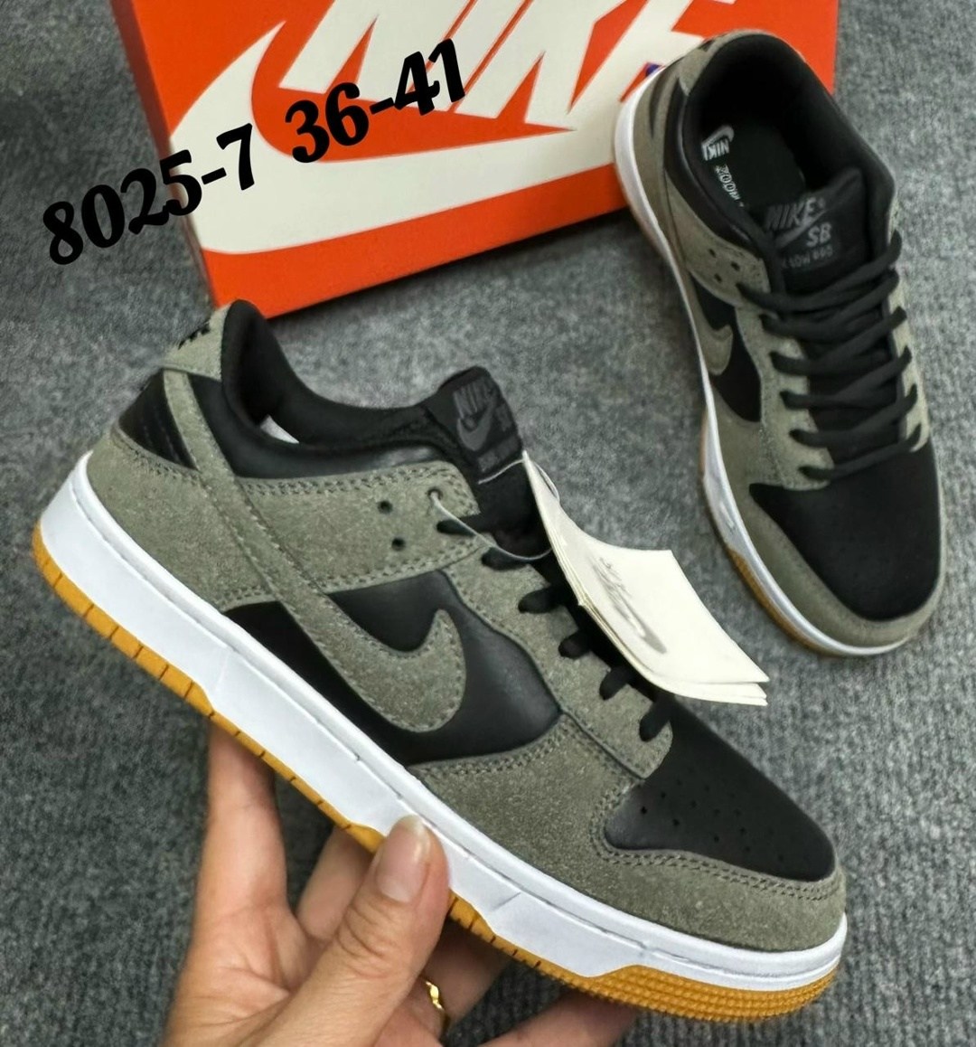 кроссовки,кроссовки найк sd dunk low,кроссовки nike sb dunk low,dunk low nike,кроссовки nike