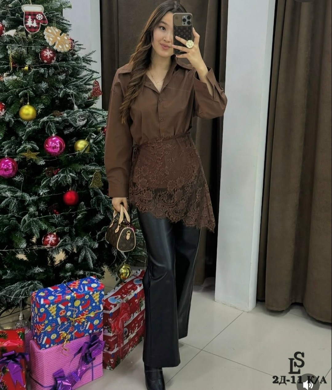 рубашка с кружевами,юбка с кружевом,блузка винтажная,кружевная блузка,юбка кружевная