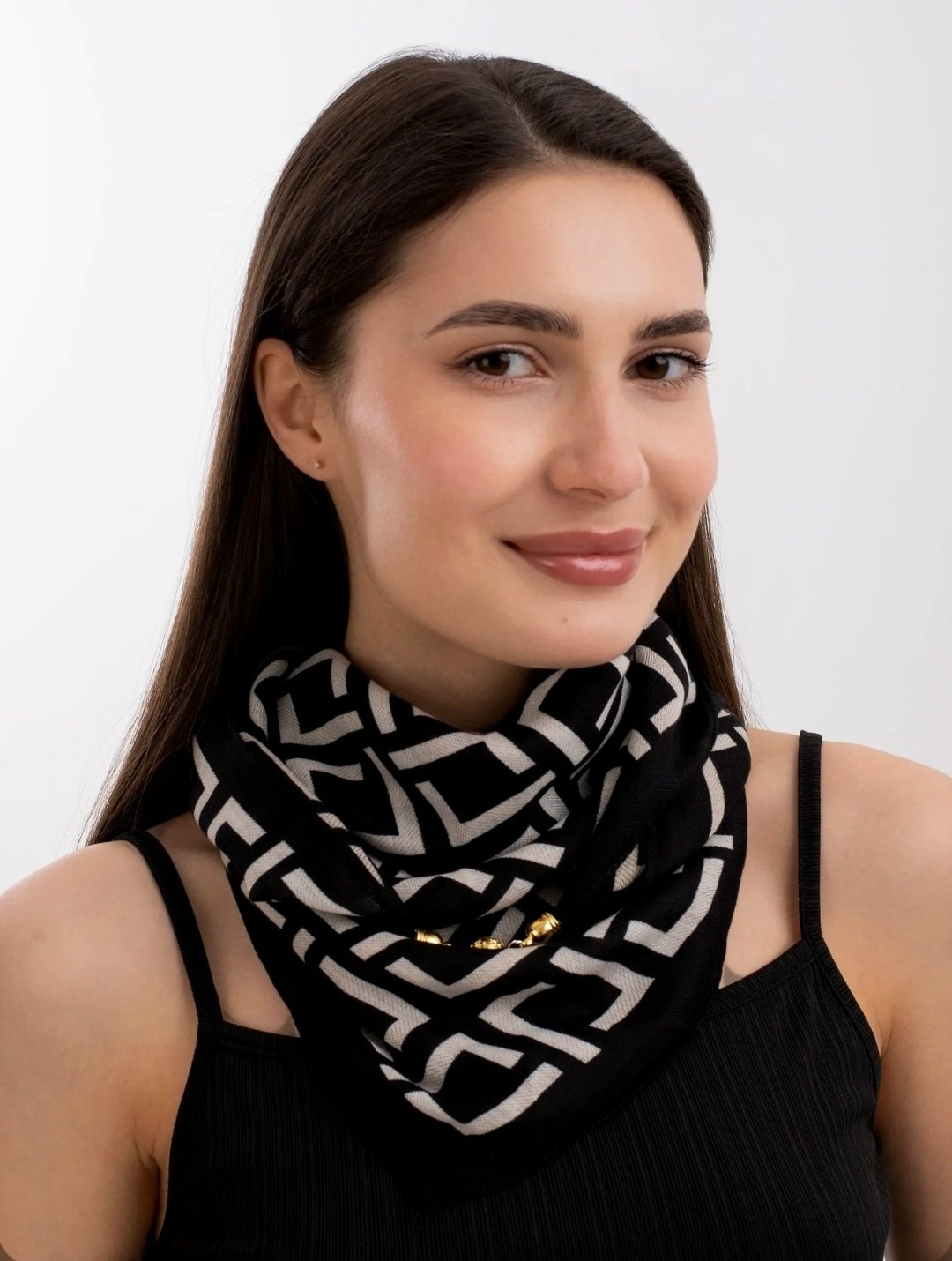 женский платок,платки на шею,атласный платок,платки шарф,шарфы для женщин