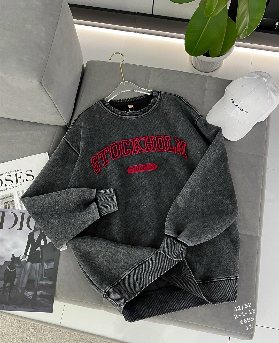 свитшот женская,свитшот оверсайз,толстовка в стиле,толстовка баленсиага женская,женское толстовка