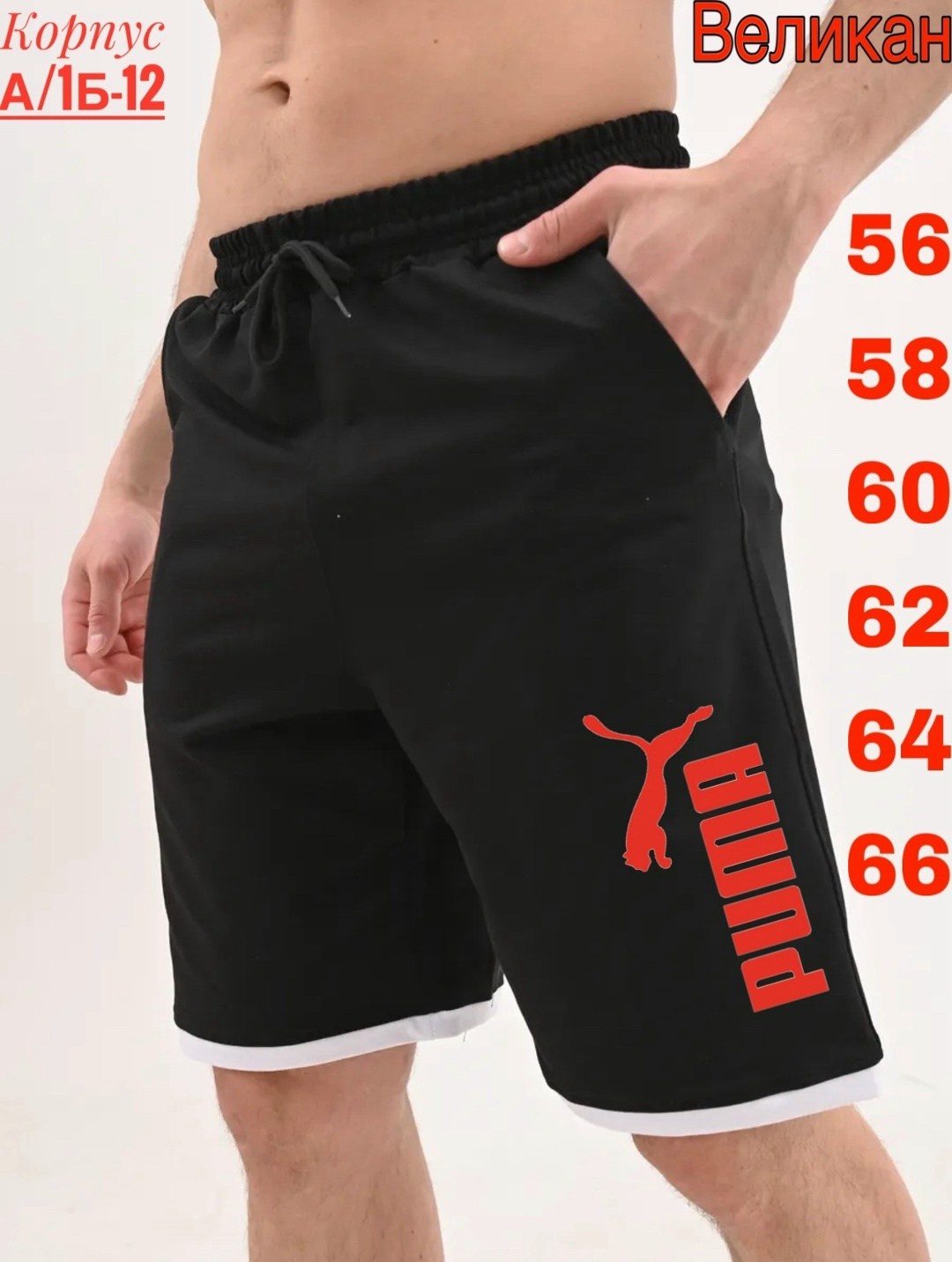 мужские спортивные шорты,шорты мужские,мужские шорты puma,мужские спортивные шорты puma,шорты