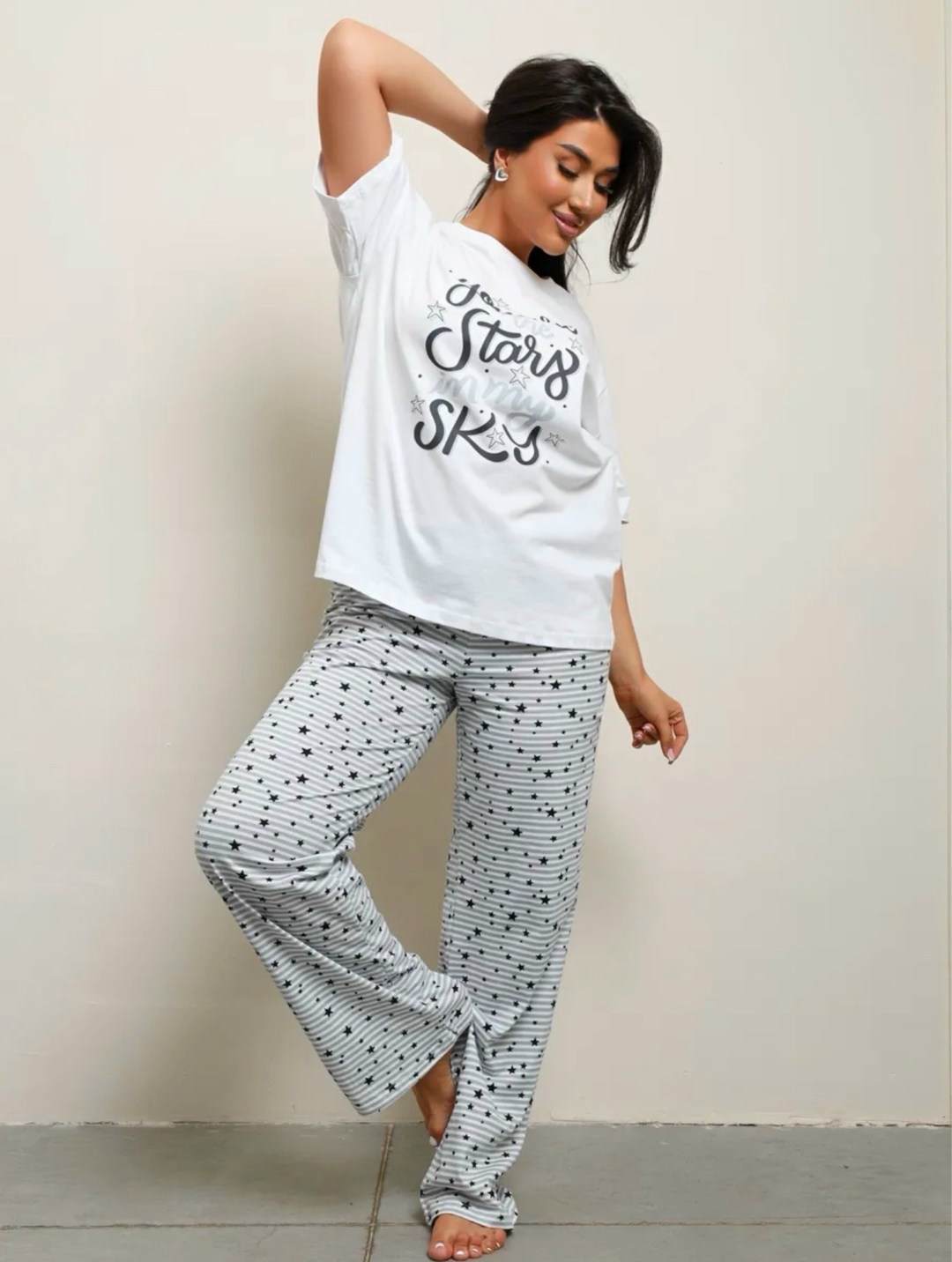 пижама женская,пижама женская домашний костюм,пижама женская с бриджами,пижама женская с брюками комплект,пижама