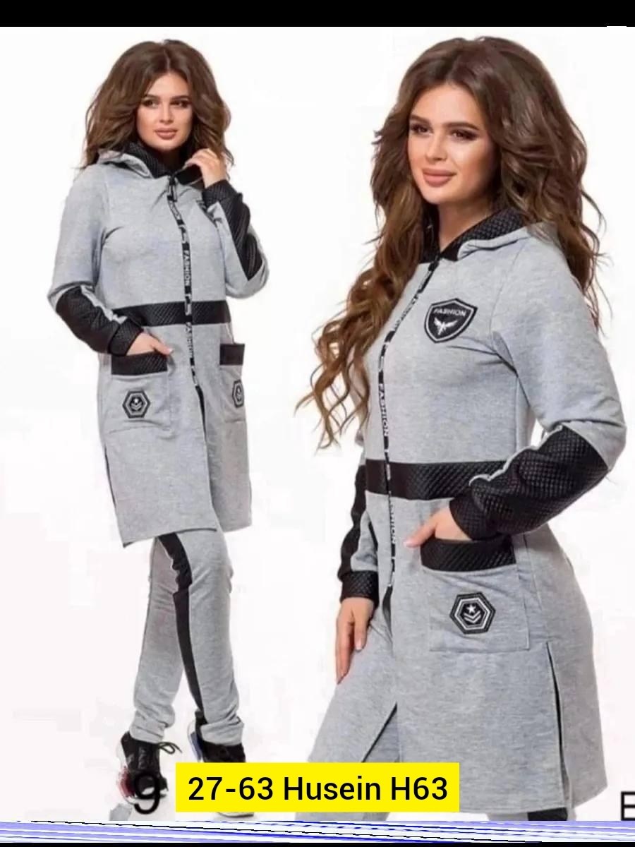 костюм женский двойка,женские спортивные костюмы,костюм двойка,спортивные костюмы женские больших размеров ,спортивные костюмы женские больших размеров