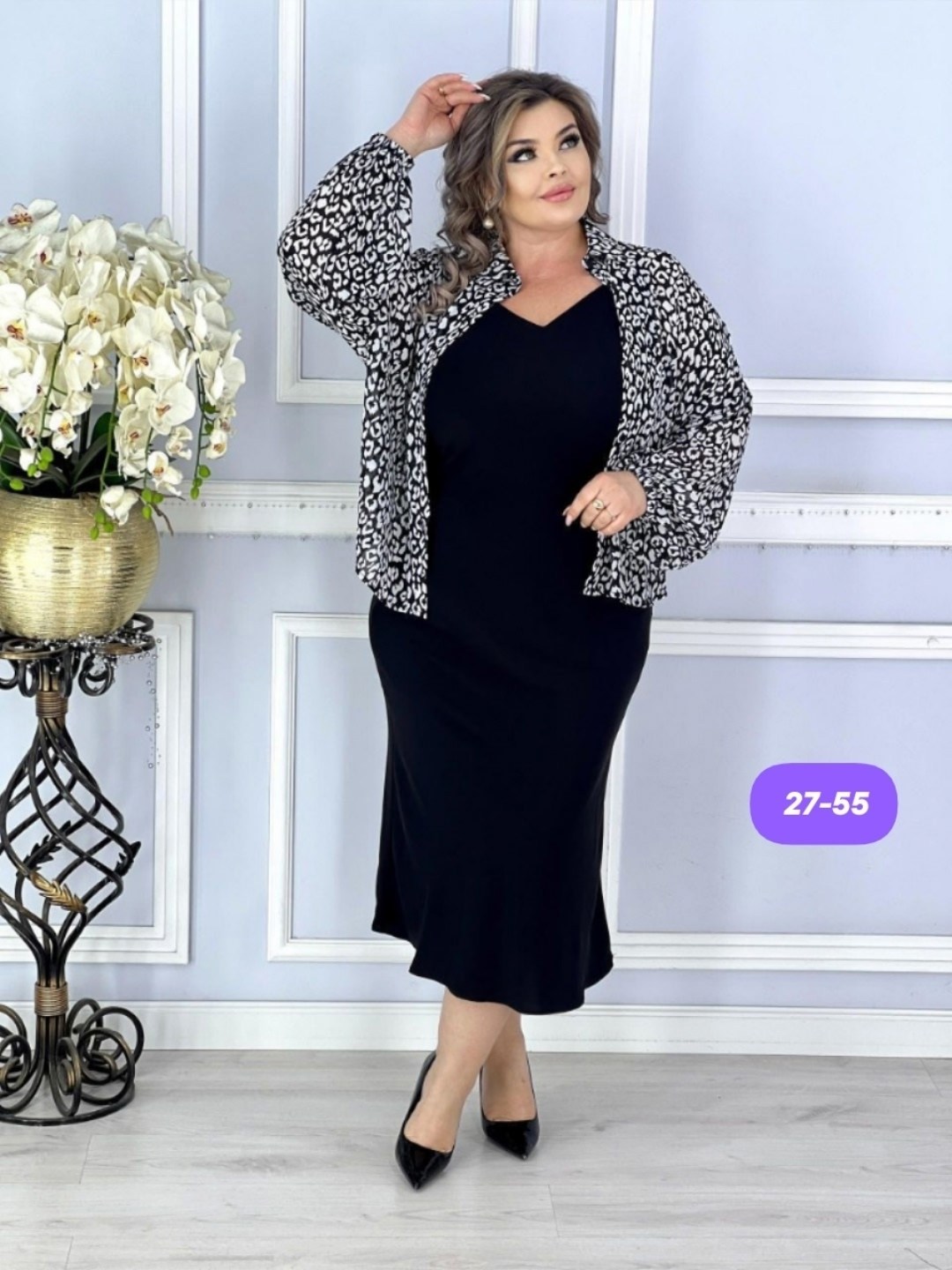 ,женской одежды,сток одежда,платье женское