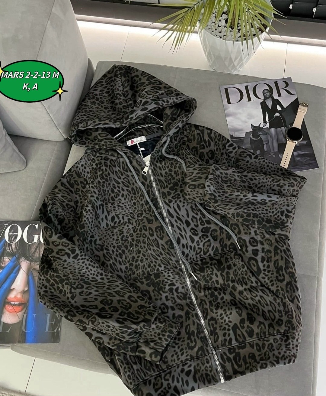 куртка бомбер,женская куртка,женская кофта,куртка,куртка с капюшоном