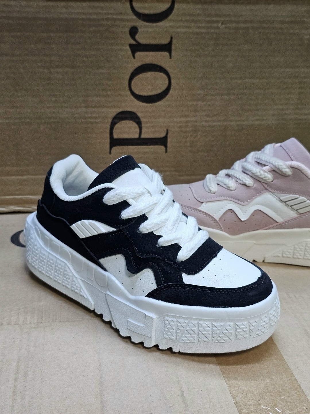 женские кроссовки,кроссовки женские белый,кроссовки повседневные,кроссовки подростковые,модные кроссовки