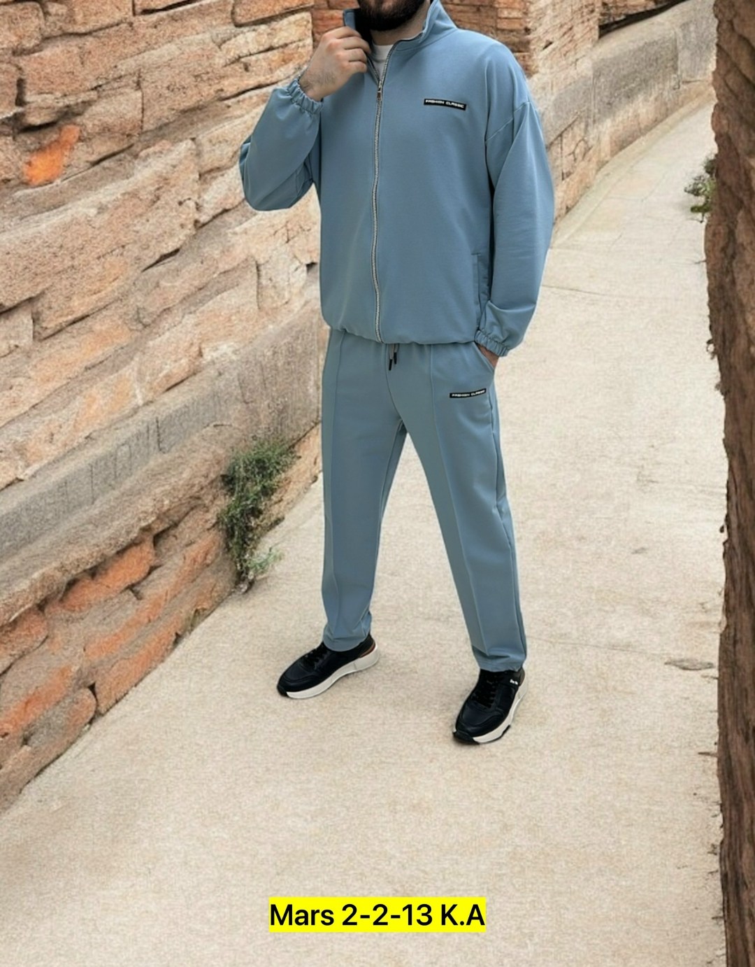 мужской спортивный костюм,спортивный костюм,мужской костюм на флисе,костюм,мужской спортивный костюм на флисе