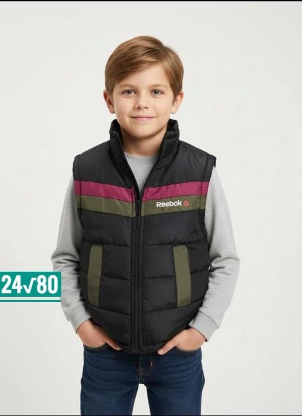 жилет на мальчика,жилетка детская,детский жилет,жилет,детский жилет для мальчиков