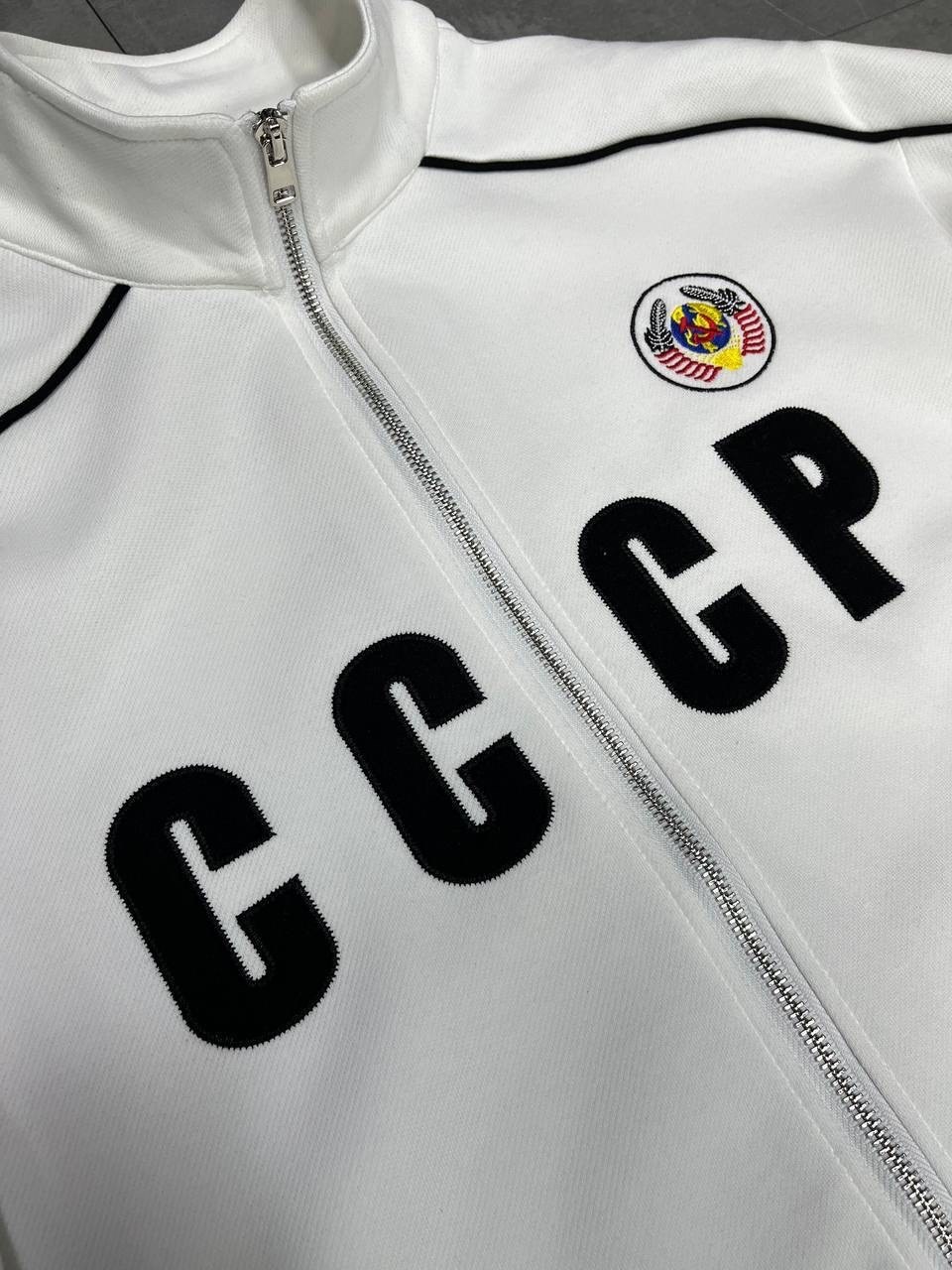 кофта ссср,женская кофта,свитшот ссср,свитер ссср,кофта толстовка