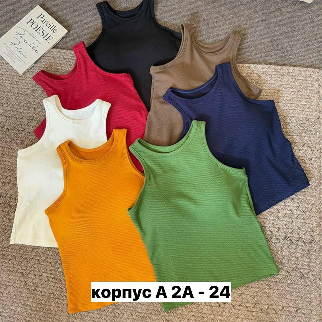 майка топик,майка,майки майки,женская майка,майка детская