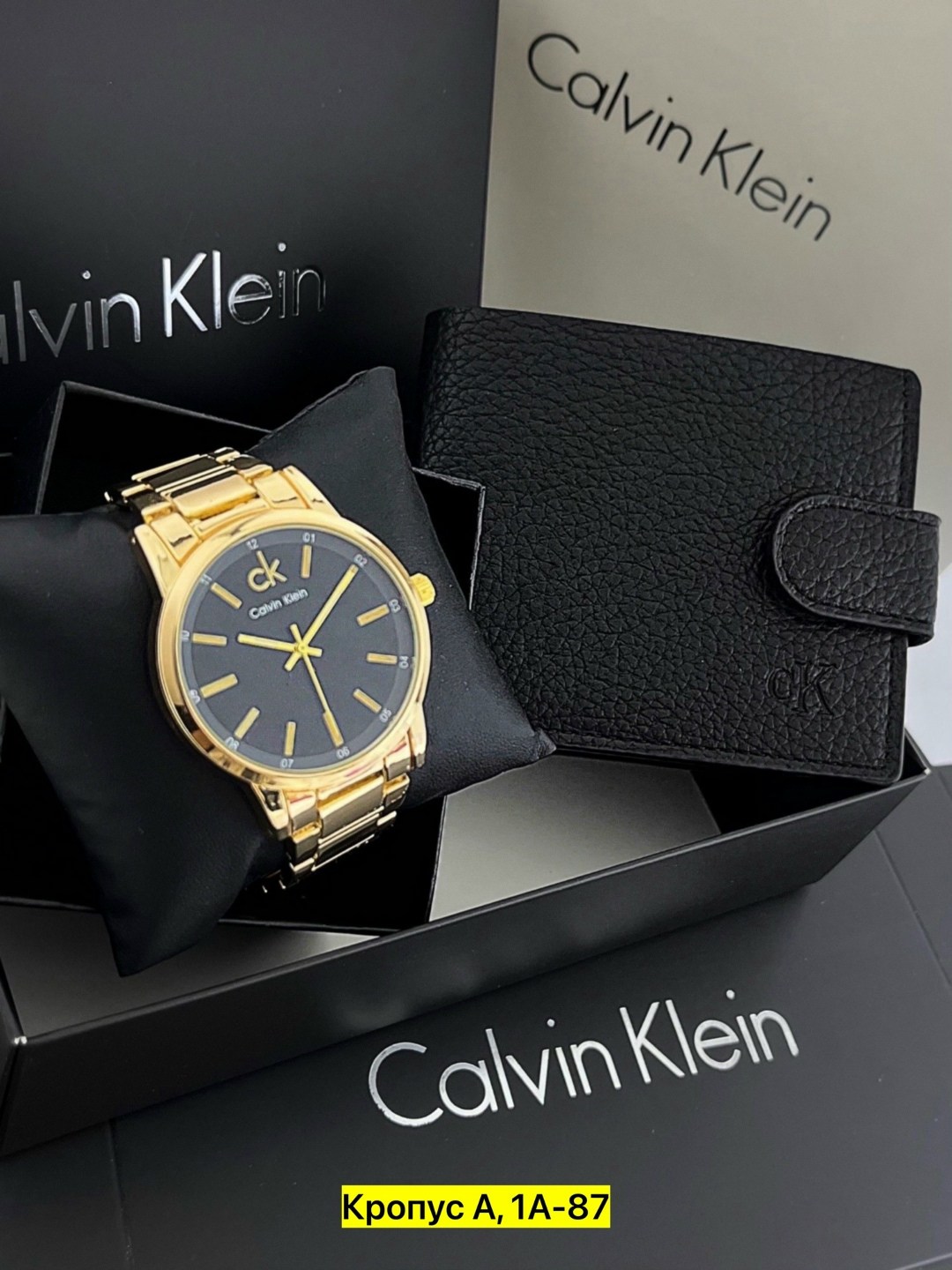 мужской подарочный набор,мужские наборы,подарочный набор часов,набор часы,набор для мужчин