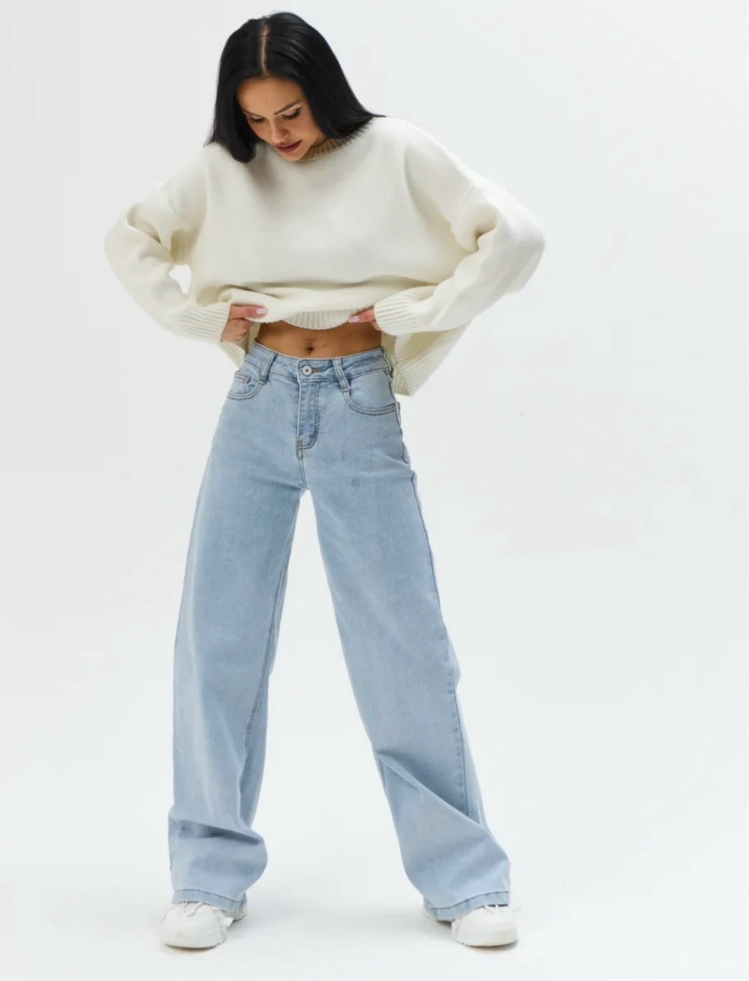 джинсы женские,свитшот женская,женские джинсы широкие,широкие джинсы,джинсы