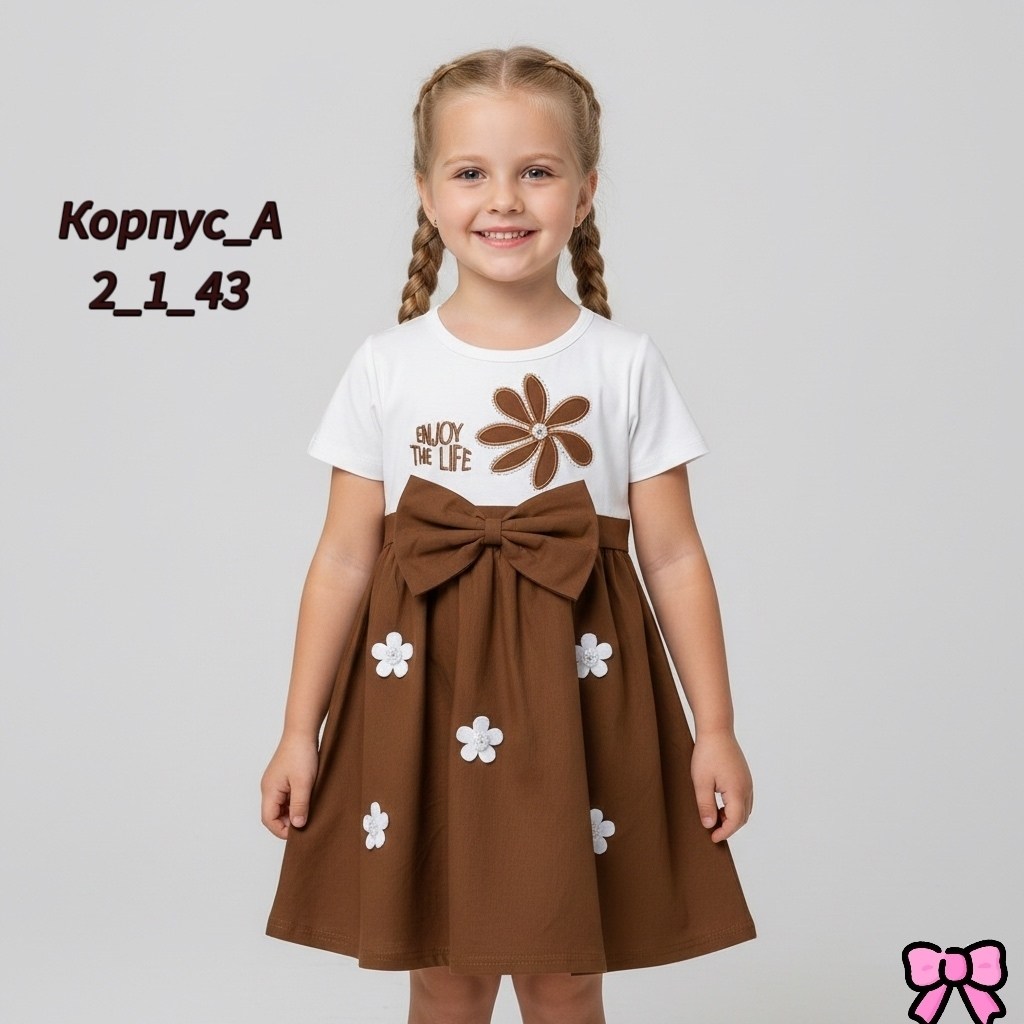 платье для девочек,платье детская,трикотажное платье для девочек,детское платье,платье для девочки sovalina