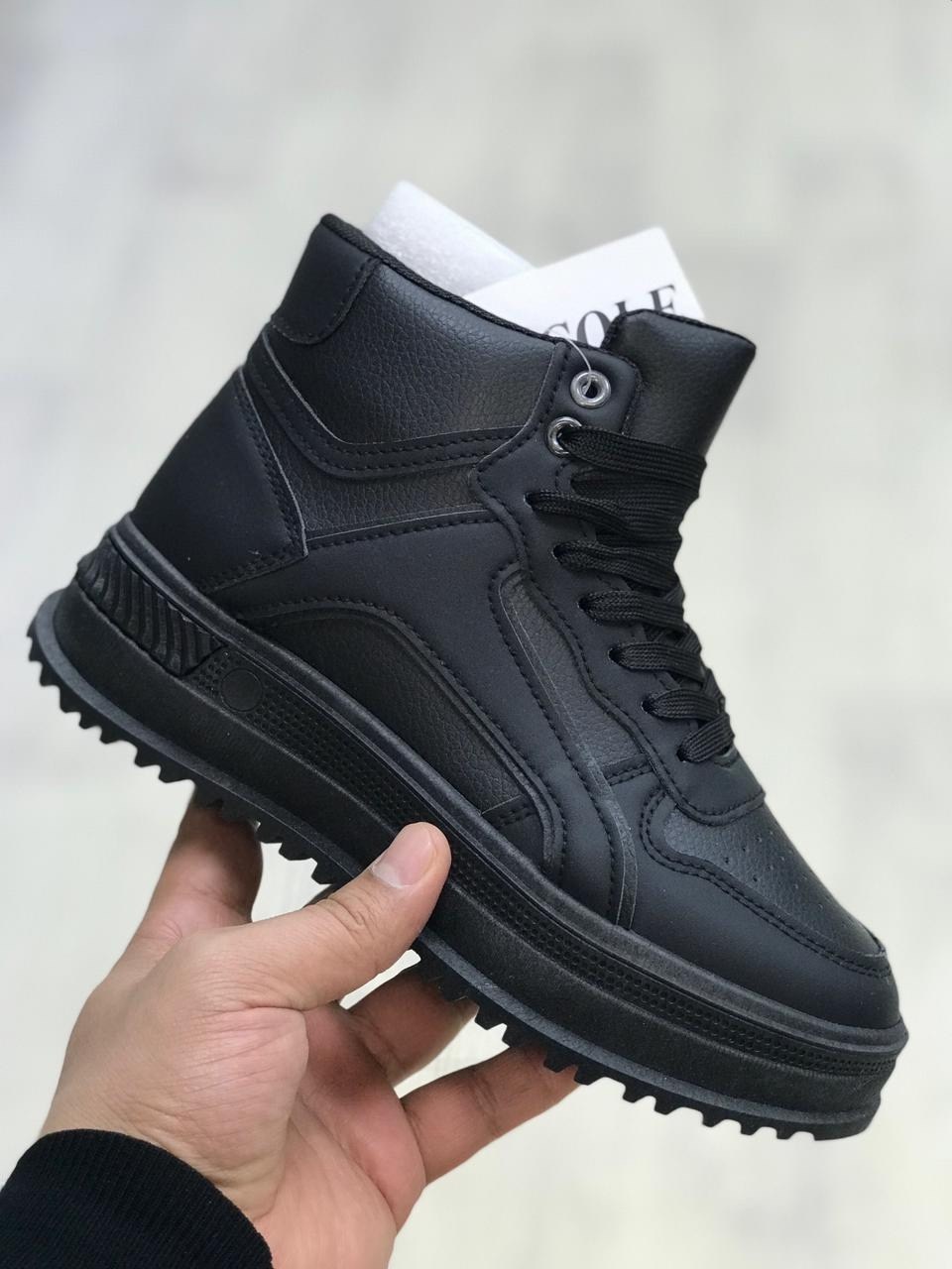 женские кроссовки,,высокие кроссовки,кроссовки высокие женские, женская