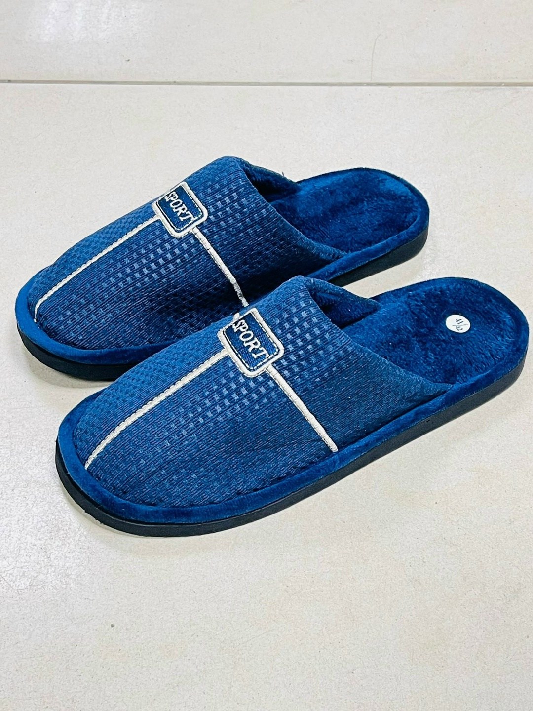 мужские тапочки домашние,тапочки мужские,мужские тапки,тапочки джинсовые,тапочки домашние мужские закрытые