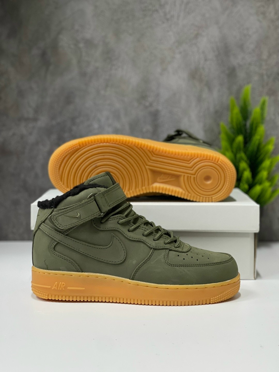 кроссовки nike air force 1 mid,nike air force 1 mid,кросcовки nike air force 1,nike air force 1 high olive,nike air force 1