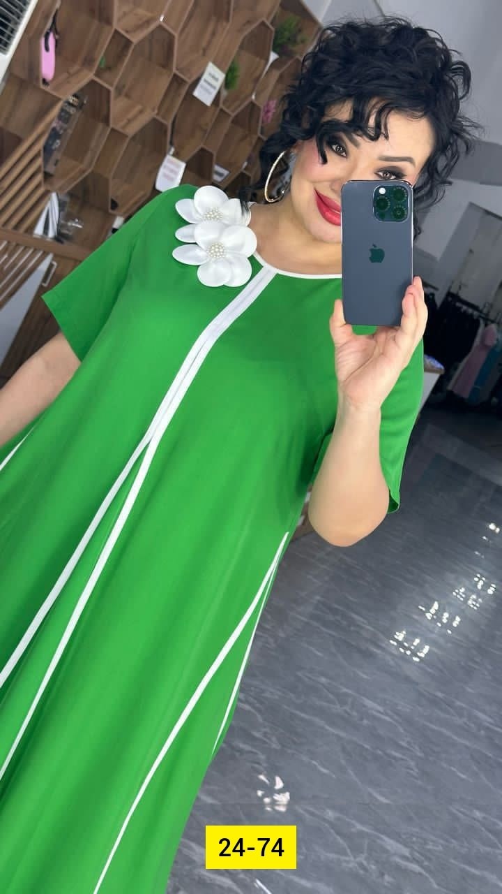 женское платье больших размеров,платье женская,платье большие размеры,платье женское большие размеры,платье