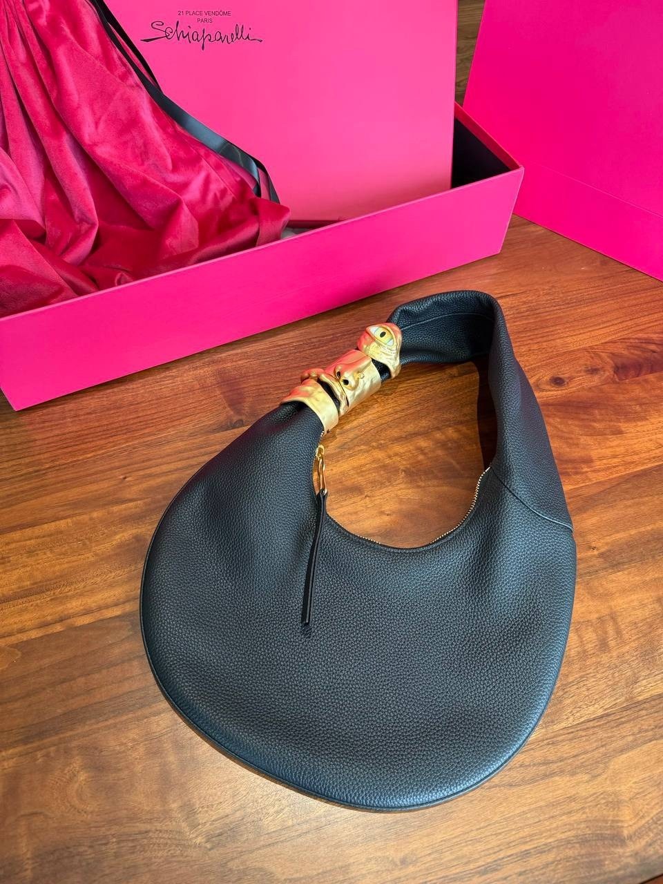 женская сумка,кожаная сумка,сумки,сумка,кожаные женские сумки