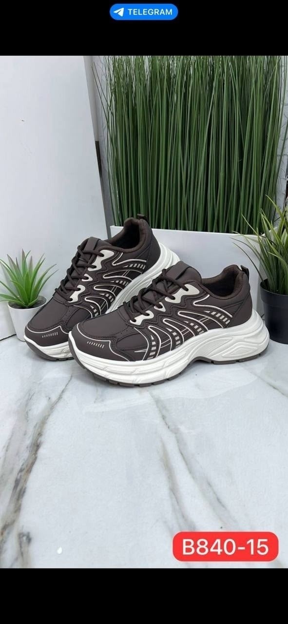 женские кроссовки,кроссовка,кроссовки для женщин, кроссовки,