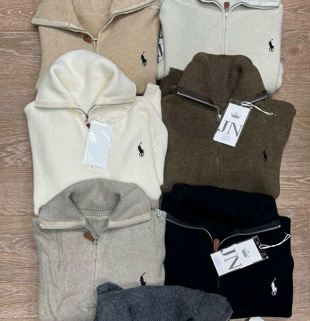 ralph lauren кашемировый свитер,polo ralph lauren свитер,джемпер polo ralph lauren,свитер кашемир,кофта кашемир