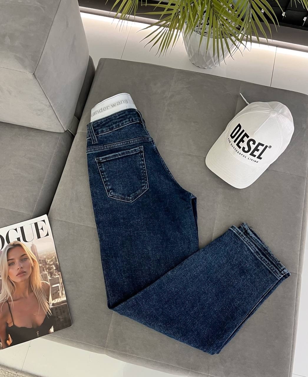 женские джинсы,джинсы,стильные джинсы,одежда джинсы,брюки джинсы