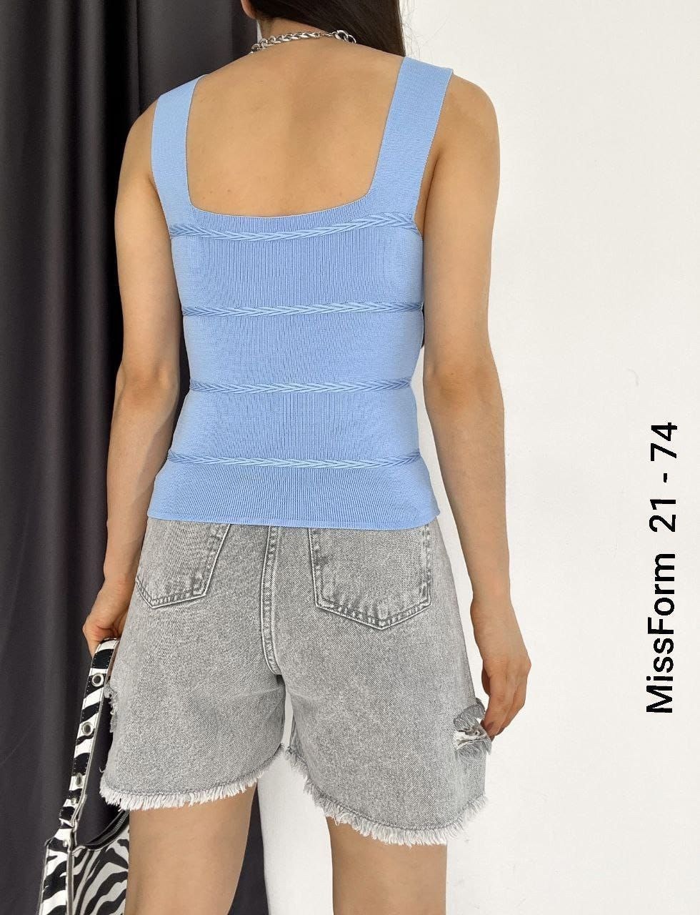 женская майка,топ женский,майка,модные топы