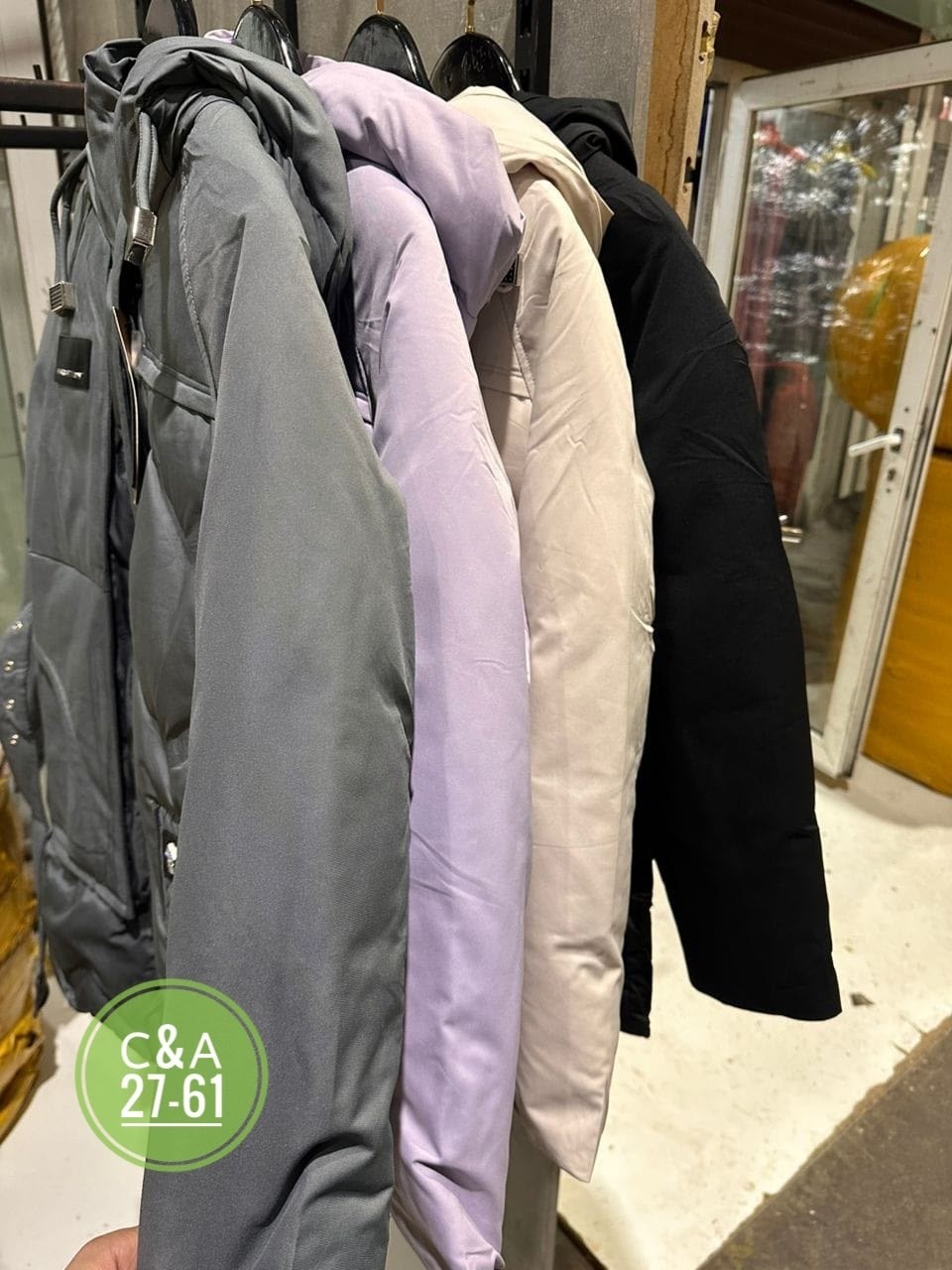 куртка женская,куртка удлиненная,демисезонная куртка,куртка,модная куртка