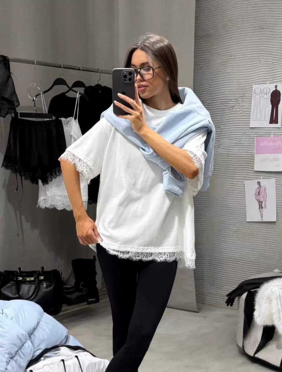 платье с кружевами,платье с кружевом,платье с гипюром,платье внизу с кружевом,женское платье