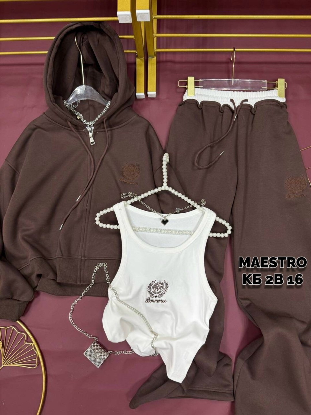 костюм спортивные женские костюмы,женские спортивные костюмы,костюм спортивный женские спортивные костюмы,спортивный костюм свободного кроя,женские костюмы на флисе