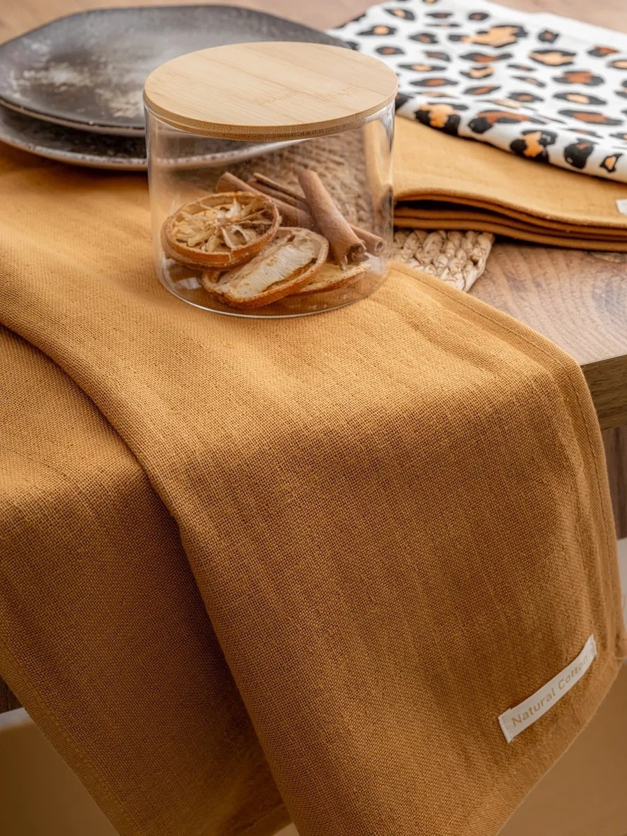 набор вафельные полотенца для кухни,набор кухонные полотенец,полотенца кухонные набор 2 шт,кухонные полотенца набор вафельное,полотенце кухонное набор 2 шт турция