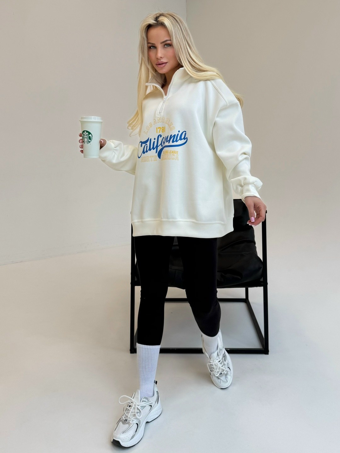 толстовка оверсайз с капюшоном с начесом теплая kenzil 176454247,толстовка оверсайз с капюшоном с начесом kenzil 176454247,толстовка оверсайз с капюшоном с начесом теплая,толстовка оверсайз с капюшоно