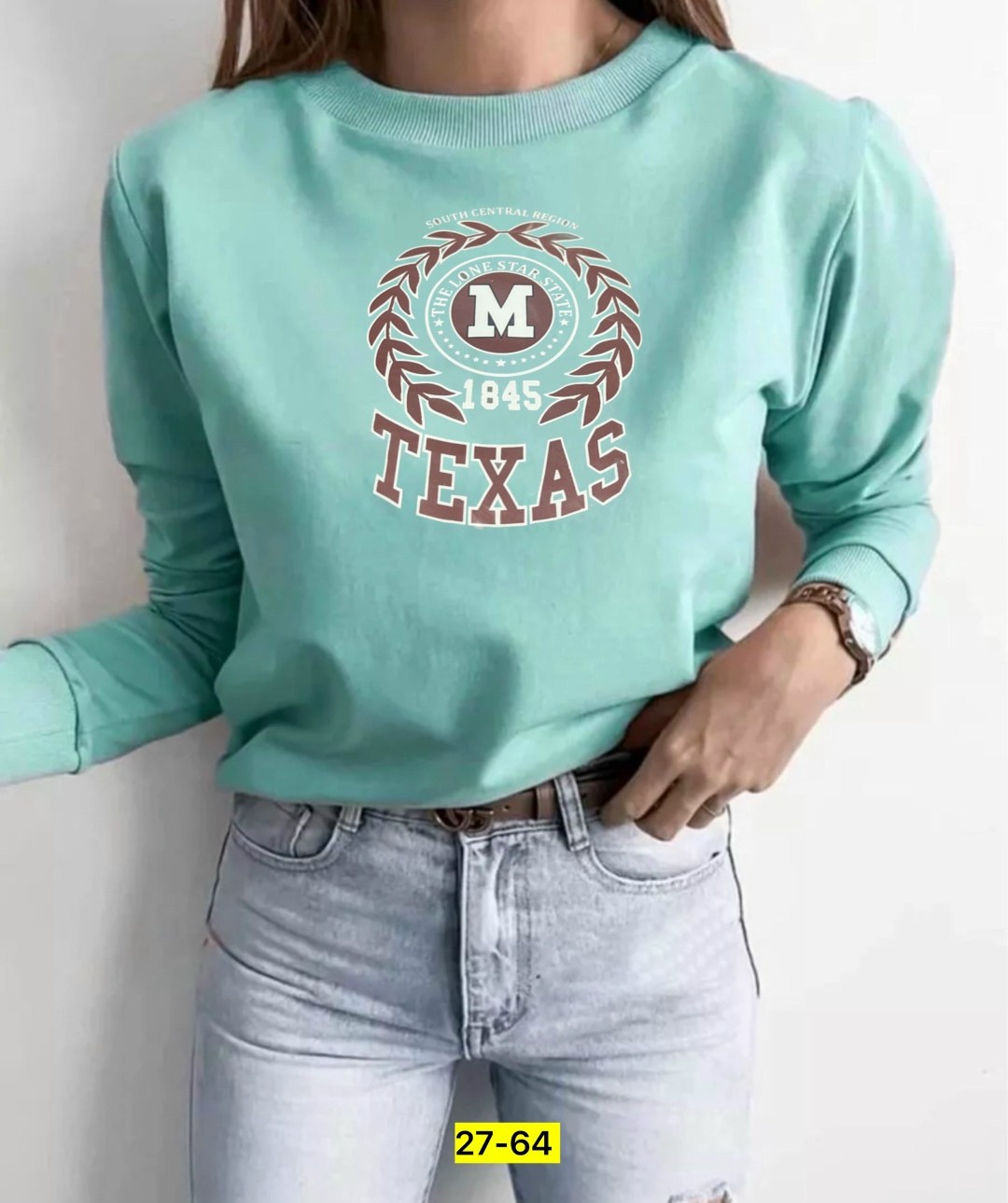 свитшот женская,трикотажная кофта,повседневный свитшот,женская кофта,свитшот женский кофта толстовка