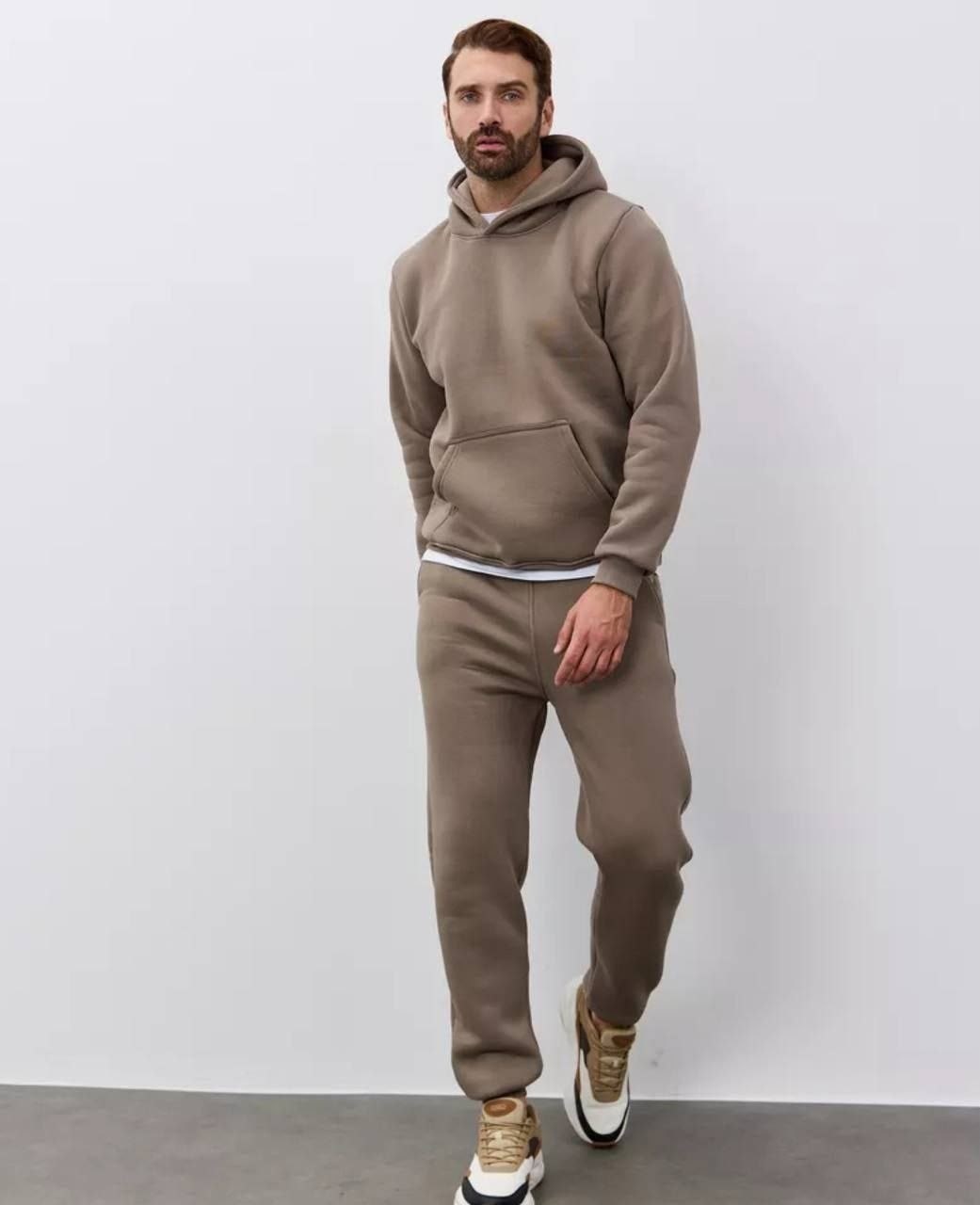 спортивные костюм,костюм с худи,спортивный костюм мужской,костюм для мужчин,cпортивный костюм мужской теплый с начесом