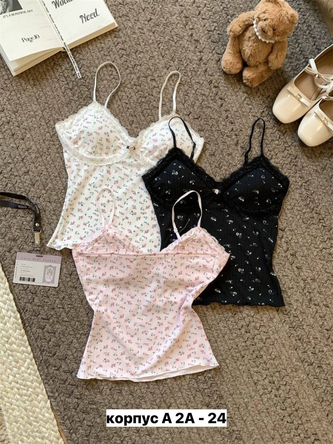 кроп топ,майка женская кружевная,женские топы на бретельках,кружевная майка