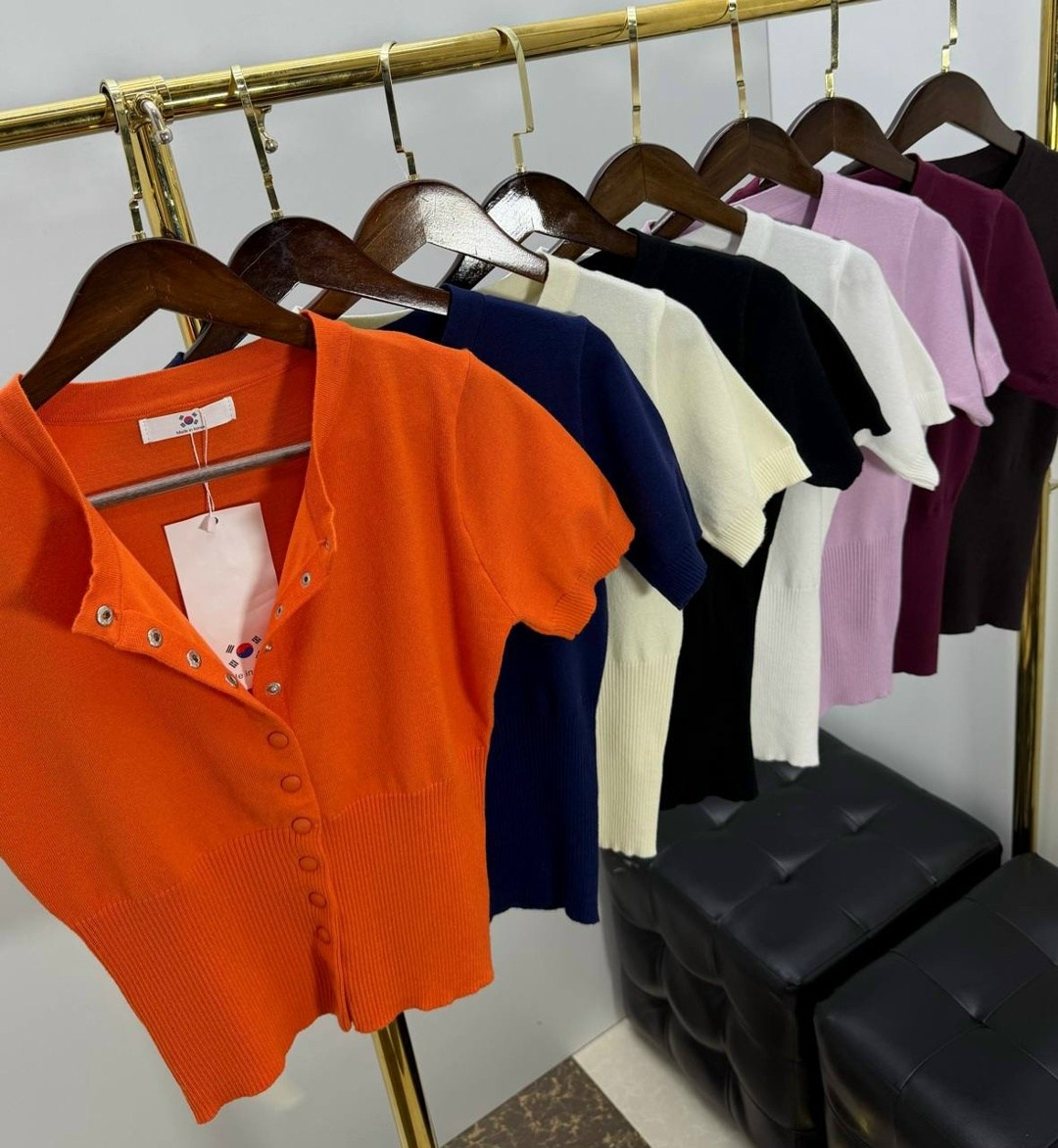 женская кофта,топ кофта,женские джемпера,кардиган с пуговицами,трикотажный свитер