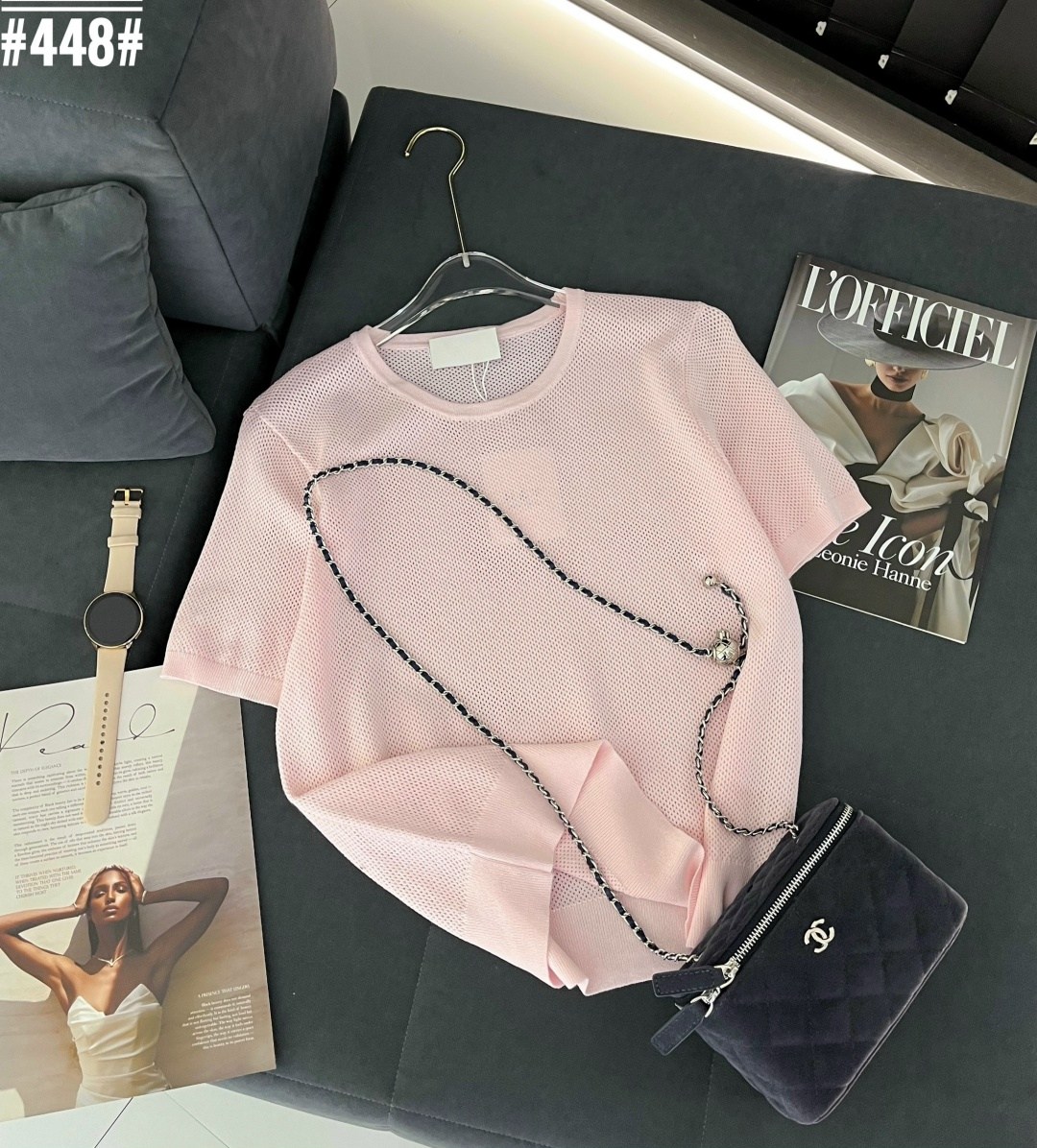 женская кофта,вязаная футболка,футболки женская,кофточка,футболки для женщин